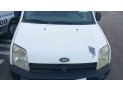 PUNTERA PARAGOLPES TRASERA IZQUIERDA FORD TRANSIT CONNECT 2003