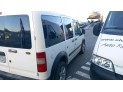 CERRADURA PUERTA TRASERA IZQUIERDA FORD TRANSIT CONNECT 2003
