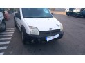 CERRADURA PUERTA TRASERA DERECHA FORD TRANSIT CONNECT 2003