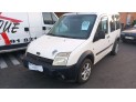 ELEVALUNAS DELANTERO IZQUIERDO FORD TRANSIT CONNECT 2003