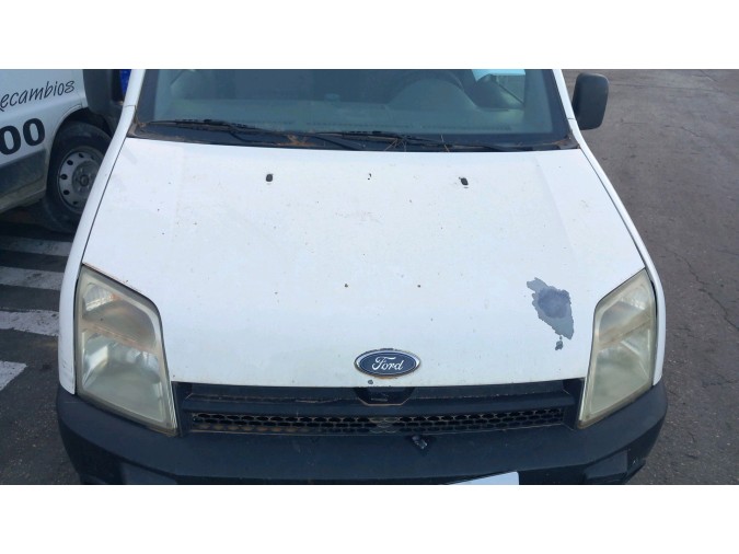 ELEVALUNAS DELANTERO IZQUIERDO FORD TRANSIT CONNECT 2003