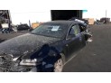 Intercooler iz AUDI A6 2005