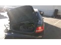 Intercooler iz AUDI A6 2005