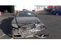 Intercooler dr AUDI A6 2005