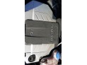Intercooler dr AUDI A6 2005