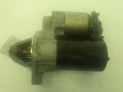 MOTOR ARRANQUE FORD FIESTA 2002