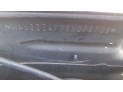 MANDO ELEVALUNAS DELANTERO DERECHO AUDI A6 2005