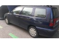 Intercooler SEAT CORDOBA 2002