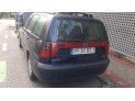 Intercooler SEAT CORDOBA 2002