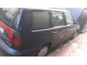 Intercooler SEAT CORDOBA 2002