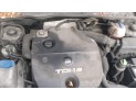 VOLANTE SEAT CORDOBA 2002
