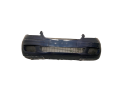 PARAGOLPES DELANTERO MERCEDES A 150 2005