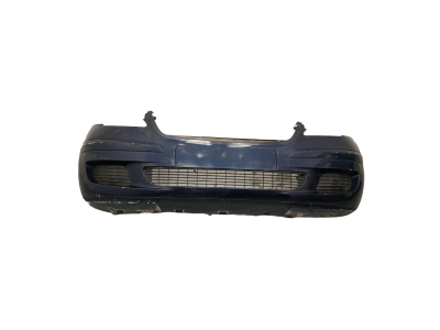 PARAGOLPES DELANTERO MERCEDES A 150 2005