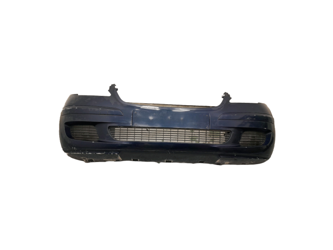 PARAGOLPES DELANTERO MERCEDES A 150 2005