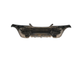 PARAGOLPES DELANTERO MERCEDES A 150 2005