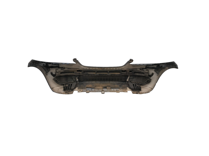 PARAGOLPES DELANTERO MERCEDES A 150 2005