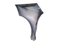 ALETA DELANTERA DERECHA MERCEDES A 150 AZUL 2005