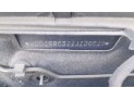 PALANCA CAMBIO MERCEDES A 150 2005