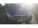 ELEVALUNAS DELANTERO DERECHO MERCEDES A 150 2005