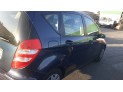 MANDO ELEVALUNAS DELANTERO DERECHO MERCEDES A 150 2005