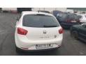 MANDO ELEVALUNAS SEAT IBIZA 2010