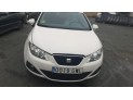 MANDO ELEVALUNAS SEAT IBIZA 2010