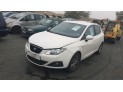 MANDO ELEVALUNAS SEAT IBIZA 2010