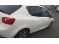 MANDO ELEVALUNAS SEAT IBIZA 2010