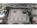 MANDO ELEVALUNAS SEAT IBIZA 2010