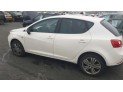 MANDO ELEVALUNAS SEAT IBIZA 2010