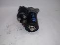 Motor Arranque OPEL CORSA 2005