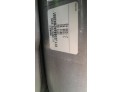 AMORTIGUADOR TRASERO IZQUIERDO RENAULT GRAND SCÉNIC 2010
