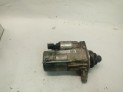 Motor Arranque SEAT IBIZA 2015
