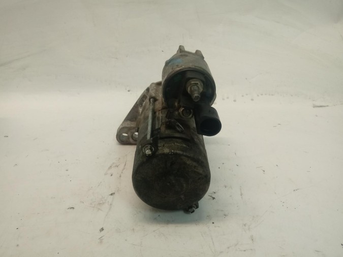 Motor Arranque SEAT IBIZA 2015