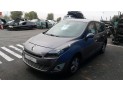 ELEVALUNAS DELANTERO IZQUIERDO RENAULT GRAND SCÉNIC 2010