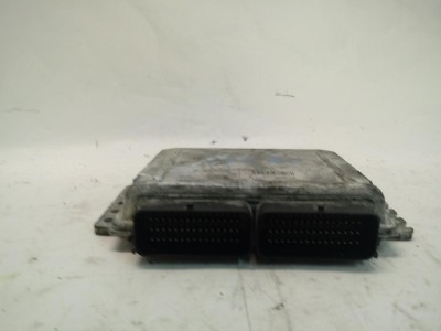 CENTRALITA MOTOR UCE RENAULT CLIO 2003