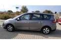 ELEVALUNAS TRASERO IZQUIERDO RENAULT GRAND SCÉNIC 2010