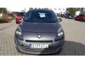 ELEVALUNAS TRASERO DERECHO RENAULT GRAND SCÉNIC 2010