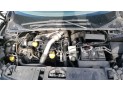 MANDO ELEVALUNAS DELANTERO DERECHO RENAULT GRAND SCÉNIC 2010