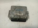CENTRALITA MOTOR UCE RENAULT CLIO 2003