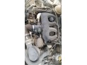 PUERTA DELANTERA DERECHA CITROEN C15 2002