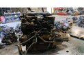 MOTOR CON ACCESORIOS Y CAJA DE CAMBIOS CITROEN C15 2002