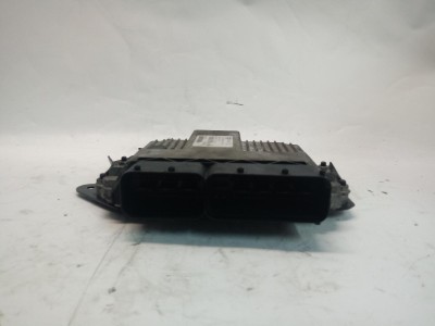 CENTRALITA MOTOR UCE OPEL CORSA 2005