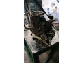 Motor CITROEN C15 2002