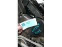 Motor CITROEN C15 2002