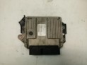 CENTRALITA MOTOR UCE OPEL CORSA 2005