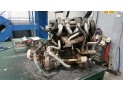 MOTOR ARRANQUE CITROEN C15 2002