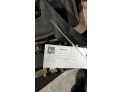 MOTOR ARRANQUE CITROEN C15 2002