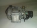 ALTERNADOR HYUNDAI ACCENT 2002