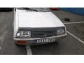 CERRADURA PUERTA DELANTERA DERECHA CITROEN C15 2002